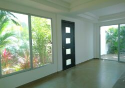 Acabados de primera Acabados de primera