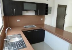 Acabados de lujo Acabados de lujo