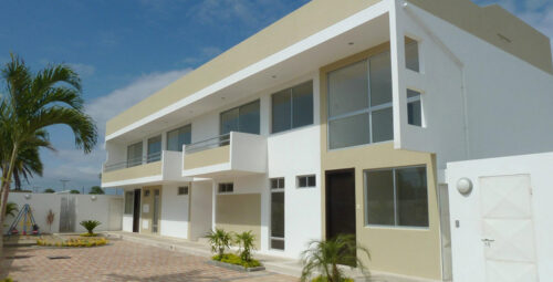 Condominio ADP Condominio ADP