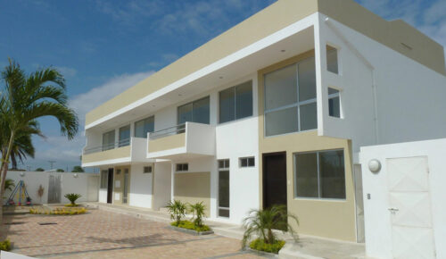 Condominio ADP Condominio ADP