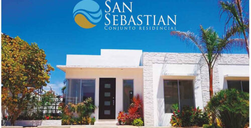 Arenas de San Sebastián Arenas de San Sebastián