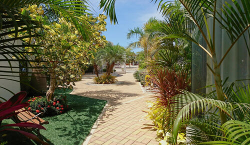 Arenas de San Sebastián Arenas de San Sebastián