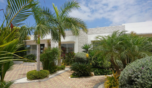 Arenas de San Sebastián Arenas de San Sebastián