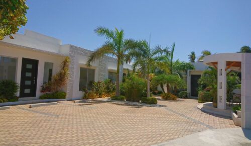 Arenas de San Sebastián Arenas de San Sebastián