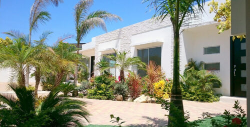 Arenas de San Sebastián Arenas de San Sebastián