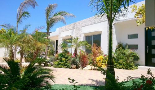 Arenas de San Sebastián Arenas de San Sebastián