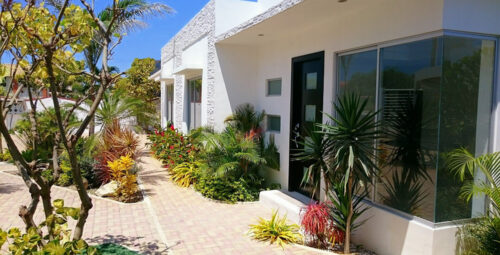 Arenas de San Sebastián Arenas de San Sebastián