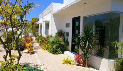 Arenas de San Sebastián Arenas de San Sebastián