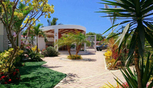 Arenas de San Sebastián Arenas de San Sebastián