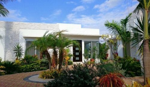 Arenas de San Sebastián Arenas de San Sebastián